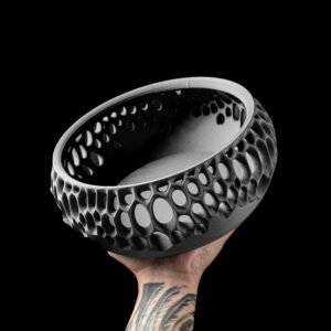 bowl virus