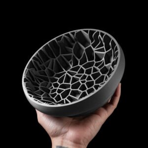 bowl vori